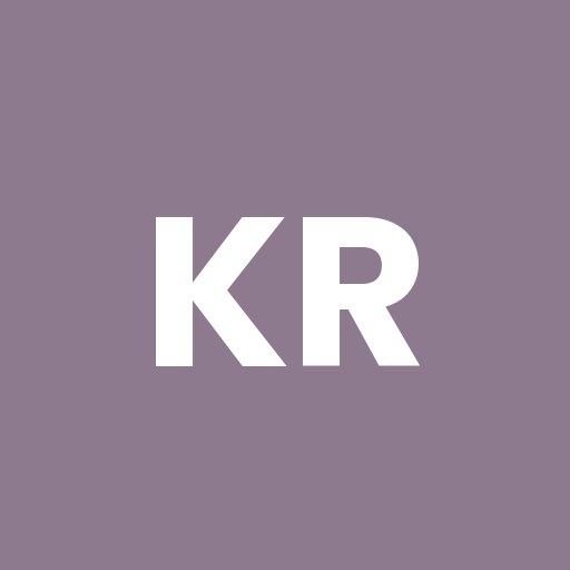 Photo of Kathy Raffety