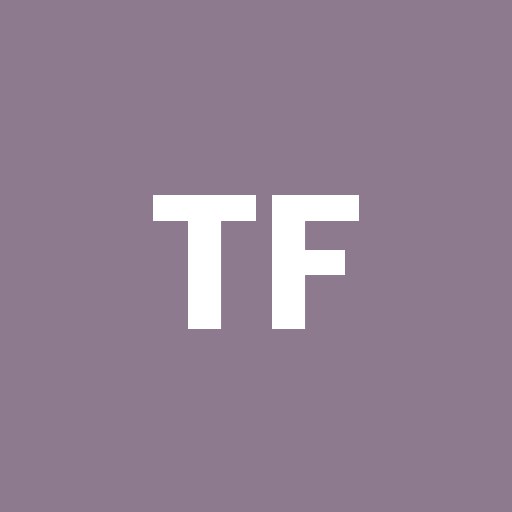 Photo of Teresa Freels