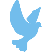 Empower icon
