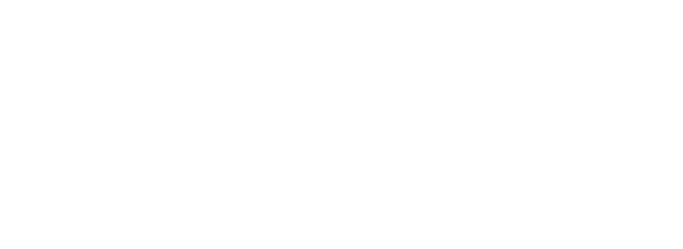 Central Baptist Church of Oak Ridge